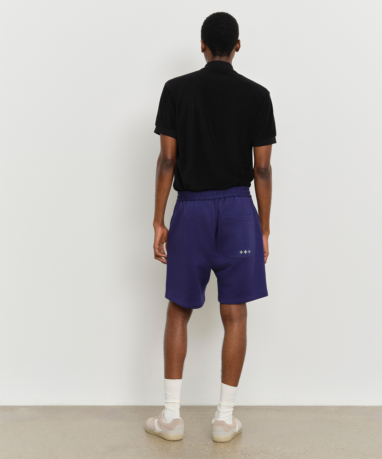 FUSSA フッサ パンツ（TATRAS）｜TATRAS CONCEPT STORE タトラス