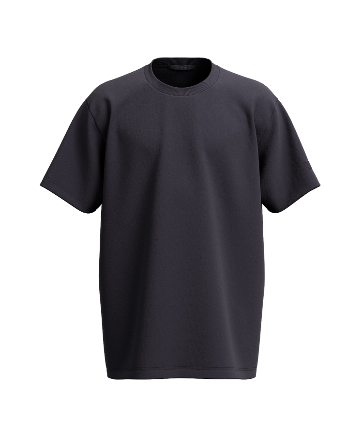 CIALO チアーロ トップス(TATRAS)|TATRAS CONCEPT STORE CIALO チアーロ トップス(TATRAS)|TATRAS CONCEPT STORE