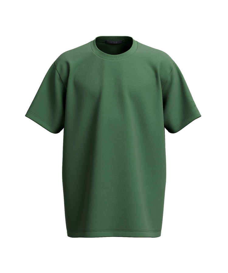 CIALO チアーロ トップス（TATRAS）｜TATRAS CONCEPT STORE