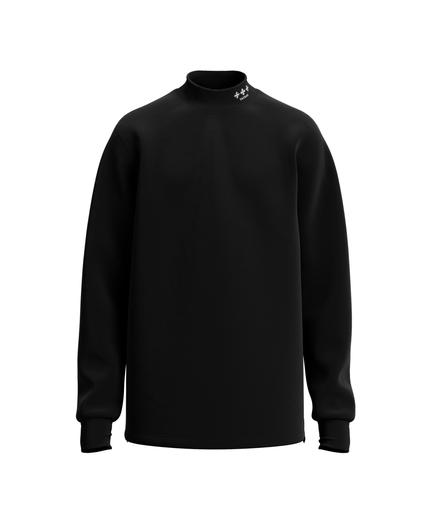 MIBEILO ミベイロ トップス（TATRAS）｜TATRAS CONCEPT STORE