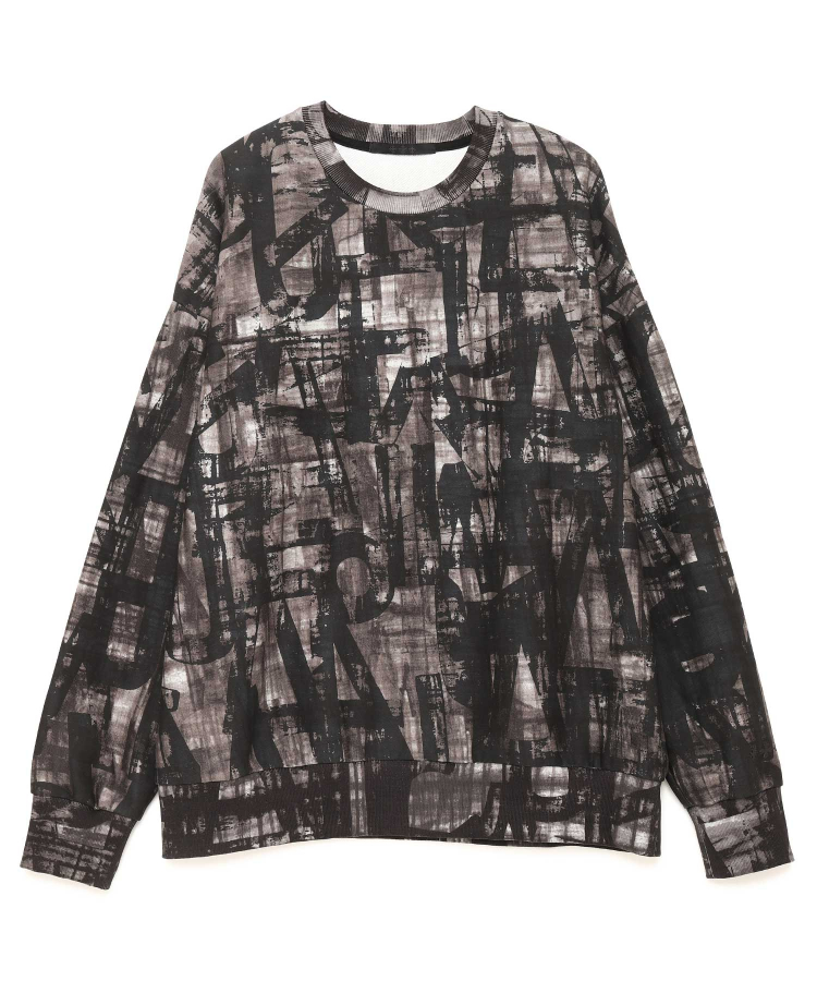 TATRAS タトラス - TOPS|TATRAS CONCEPT STORE タトラス公式通販サイト
