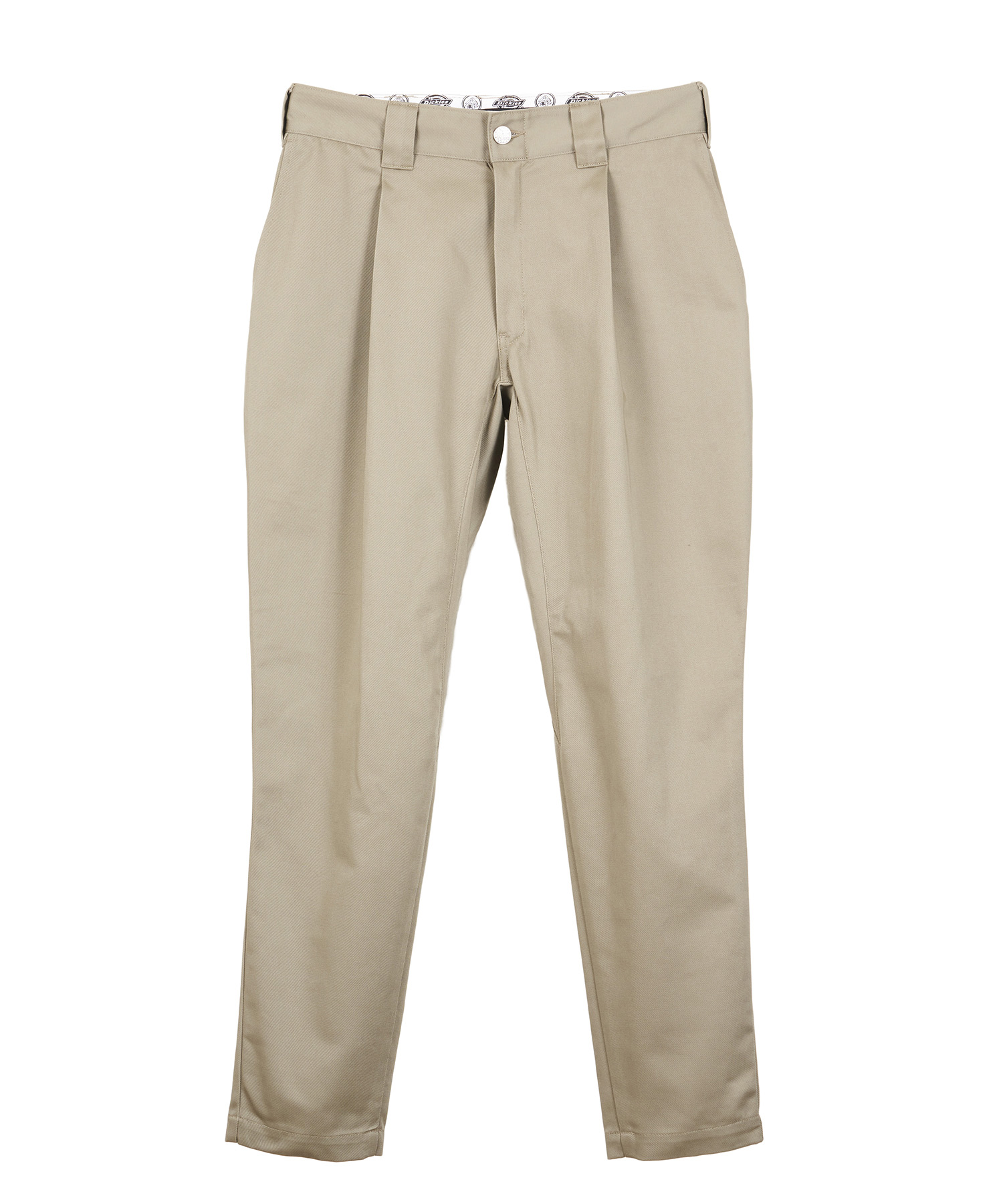 TAIGALIONA × Dickies JODHPURS PANTS （TAIGALIONA）｜TATRAS CONCEPT ...