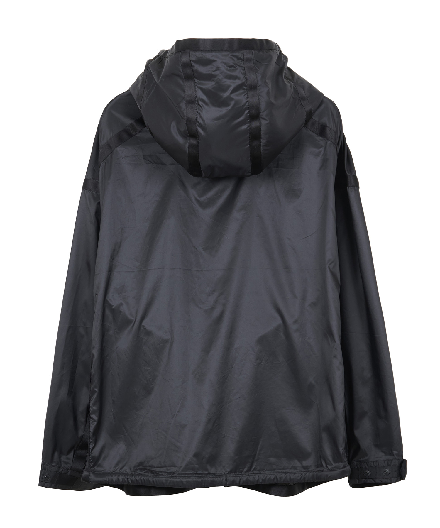 MONSTER SHELL PARKA（TAIGALIONA）｜TATRAS CONCEPT STORE タトラス ...