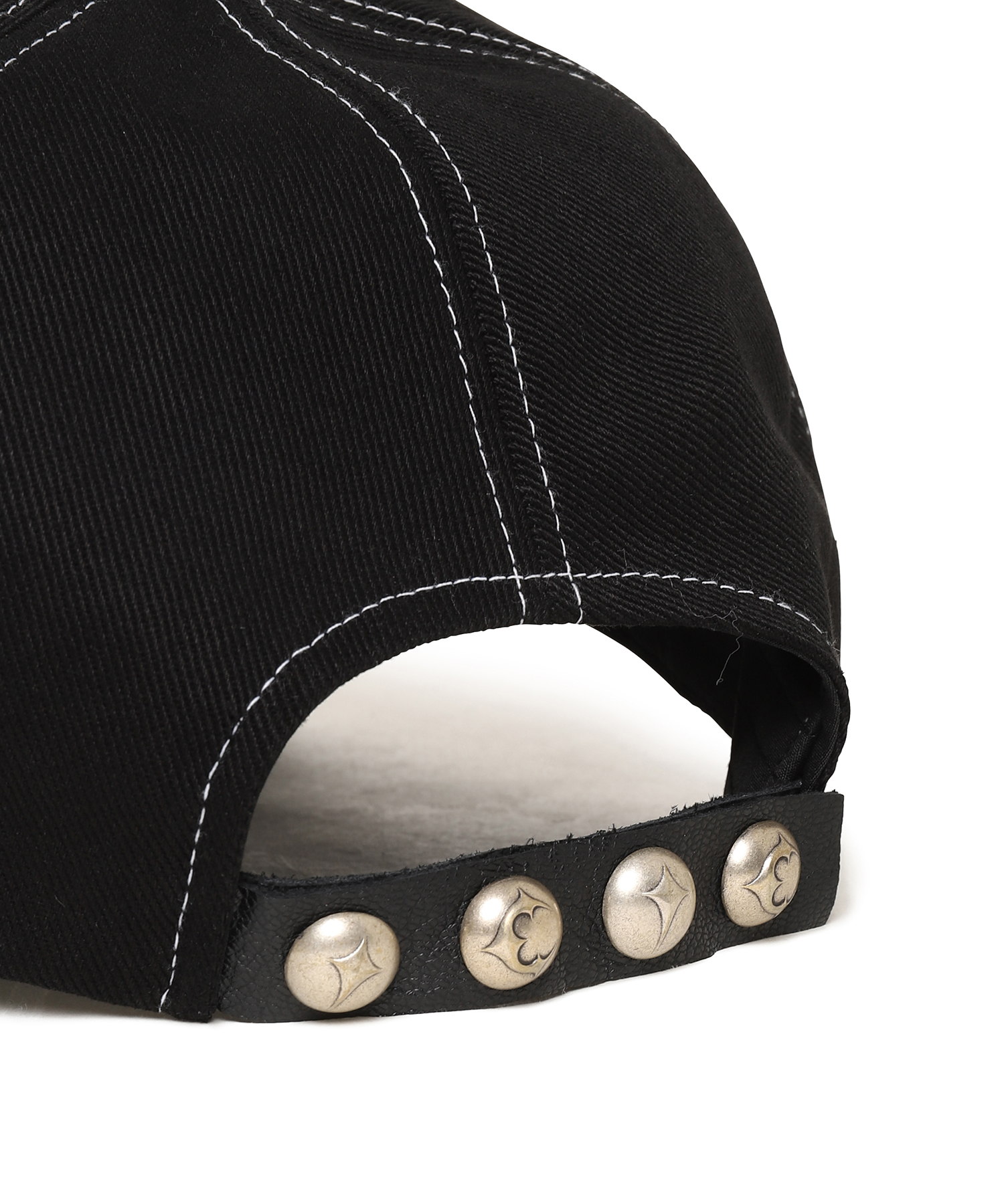 TC Rise Cap（Thug Club）｜TATRAS CONCEPT STORE タトラス公式通販サイト