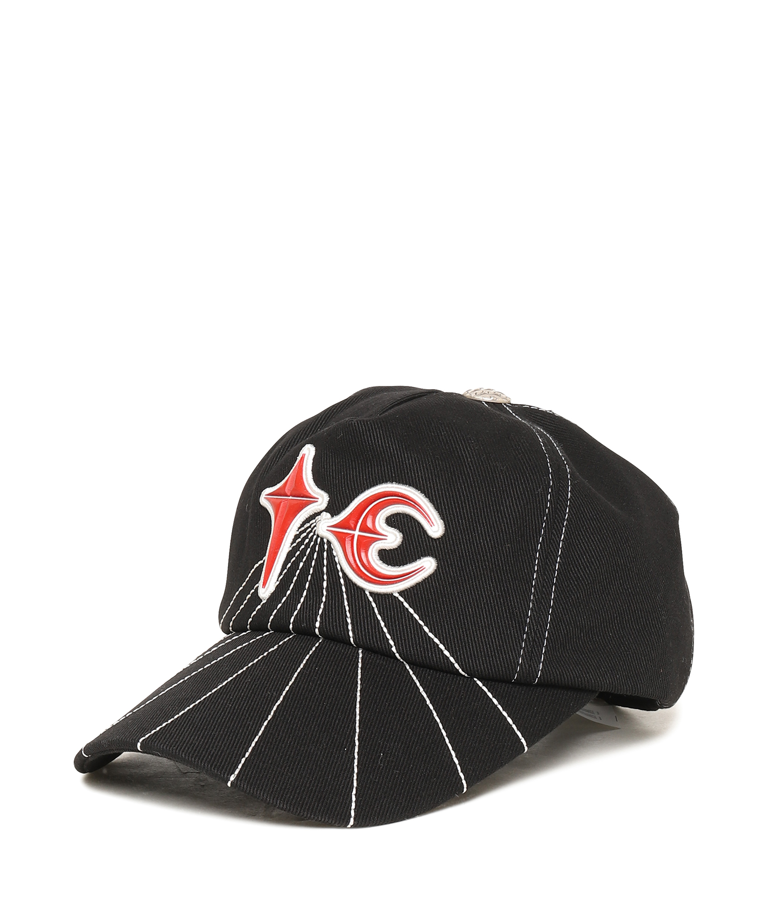 TC Rise Cap（Thug Club）｜TATRAS CONCEPT STORE タトラス公式通販サイト