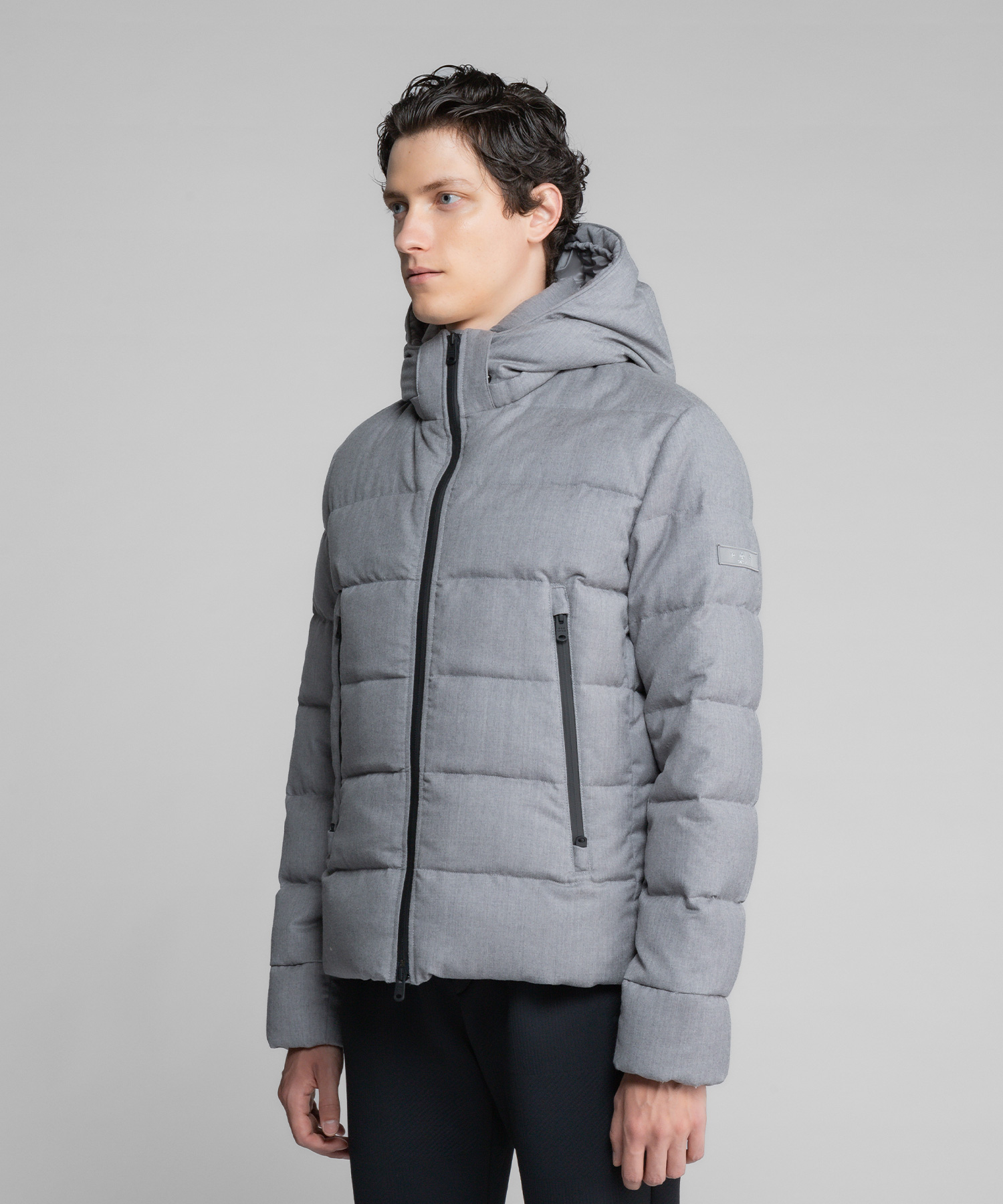 AGORDO アゴルド(TATRAS)|TATRAS CONCEPT STORE タトラス公式通販サイト 【人気急上昇】 まろ様専用 TATRAS タトラス / AGORDO アゴルド ダウンジャケット ダウンジャケット