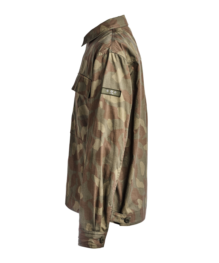 LOCOMONO ロコモーノ（TATRAS）｜TATRAS CONCEPT STORE タトラス公式  