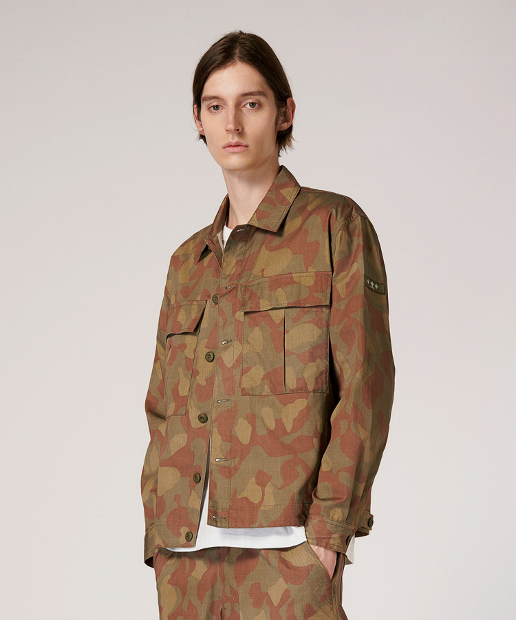 LOCOMONO ロコモーノ（TATRAS）｜TATRAS CONCEPT STORE タトラス公式