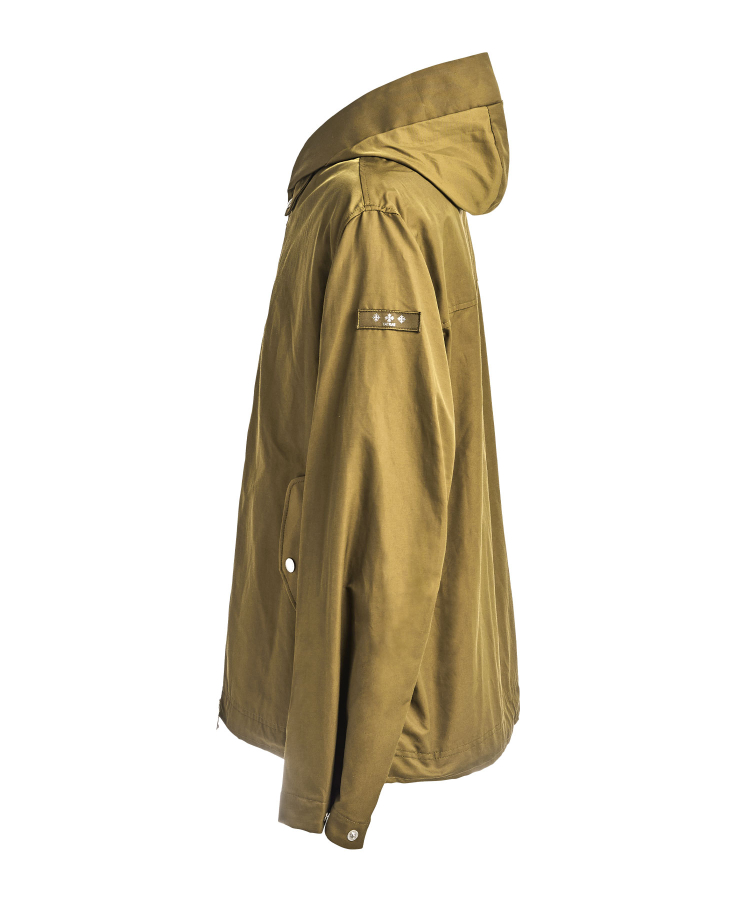NECETTO ネケット（TATRAS）｜TATRAS CONCEPT STORE タトラス公式通販 