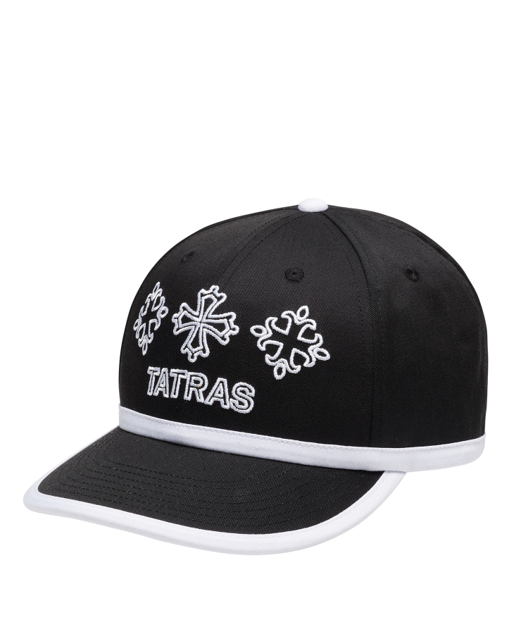 TATRAS × Keith Haring FOGLIO（TATRAS）｜TATRAS CONCEPT STORE