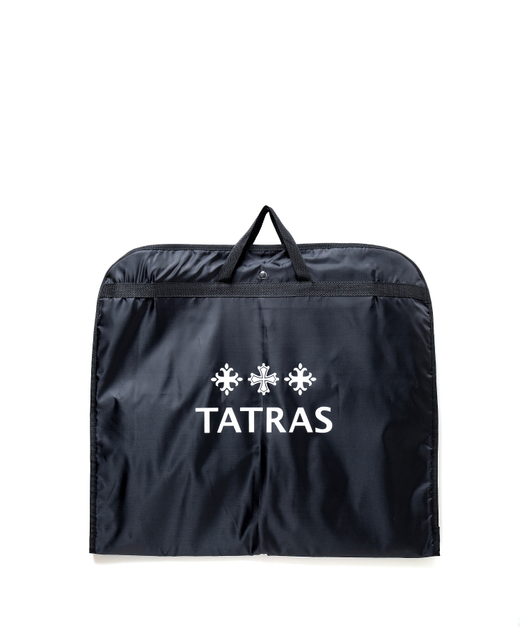 ALESODO アレソド（TATRAS）｜TATRAS CONCEPT STORE タトラス公式通販