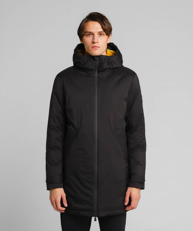 TATRAS タトラス - DOWNJACKET(MEN)|TATRAS CONCEPT ...