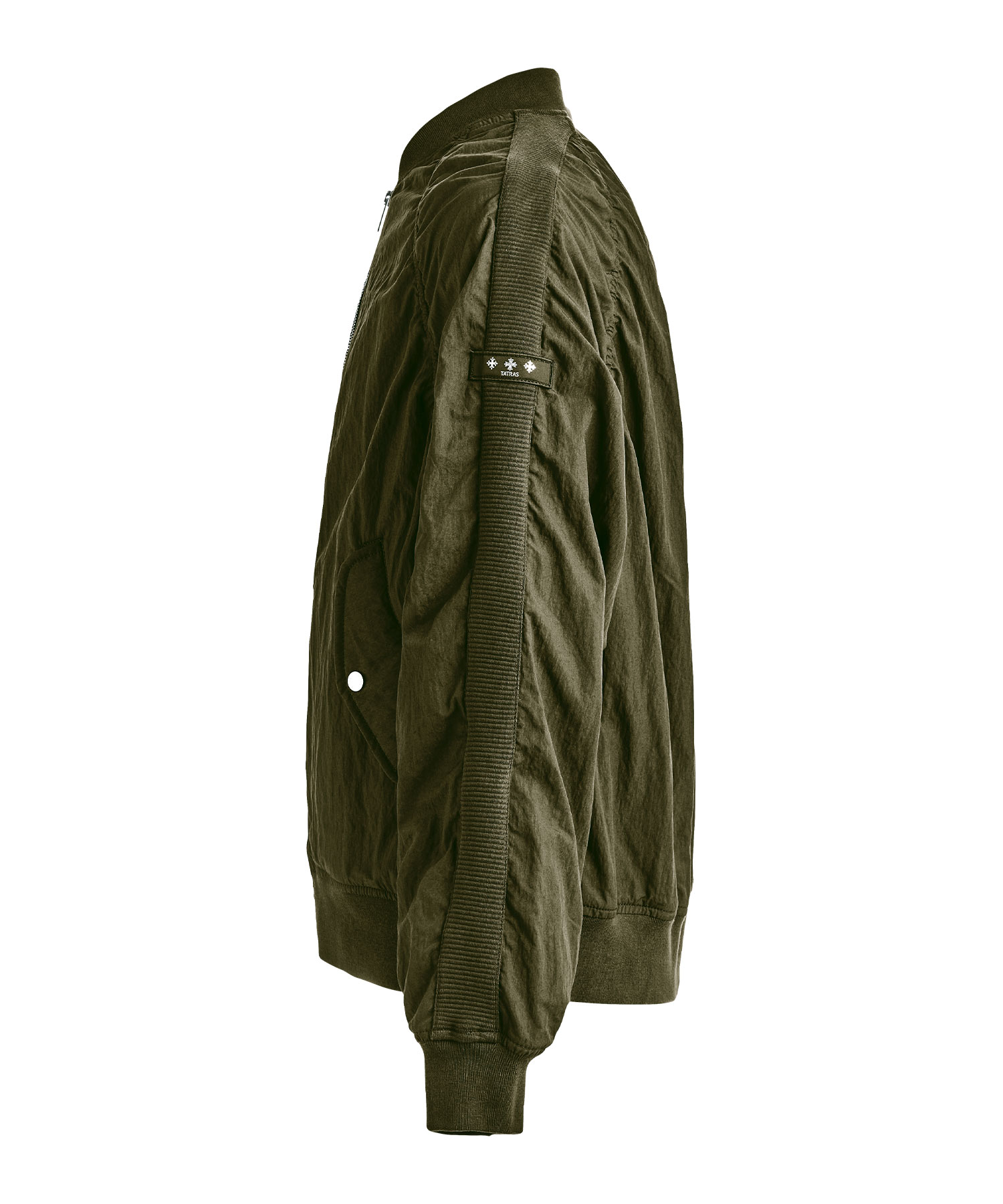 ANOTO アノート（TATRAS）｜TATRAS CONCEPT STORE タトラス公式通販サイト 