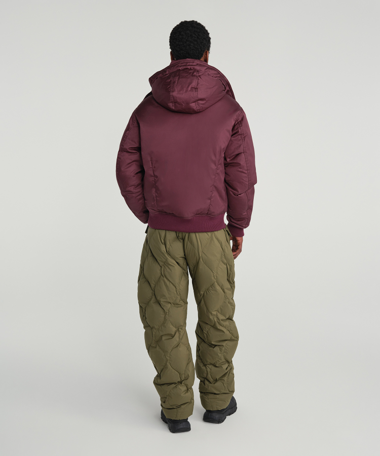 JICONDO ジコンド(TATRAS)|TATRAS CONCEPT STORE タトラス JICONDO ジコンド(TATRAS)|TATRAS CONCEPT STORE タトラス
