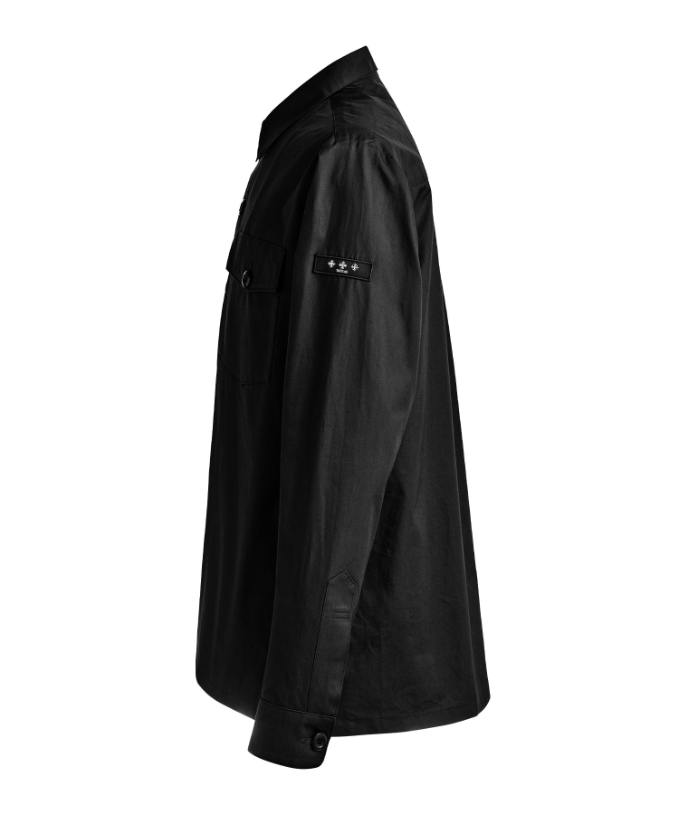 MOTTILO モッティロ（TATRAS）｜TATRAS CONCEPT STORE タトラス公式 