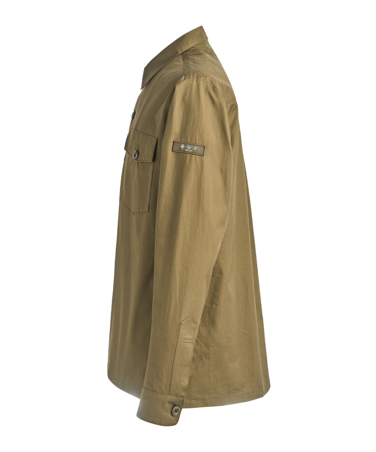 MOTTILO モッティロ（TATRAS）｜TATRAS CONCEPT STORE タトラス公式 