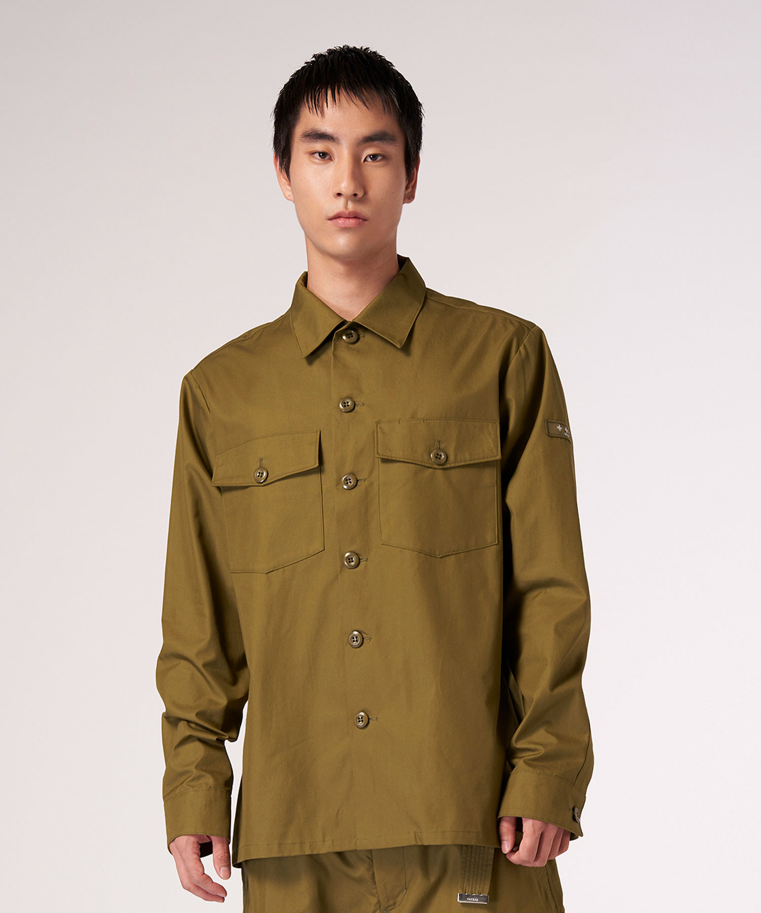 MOTTILO モッティロ（TATRAS）｜TATRAS CONCEPT STORE タトラス公式  