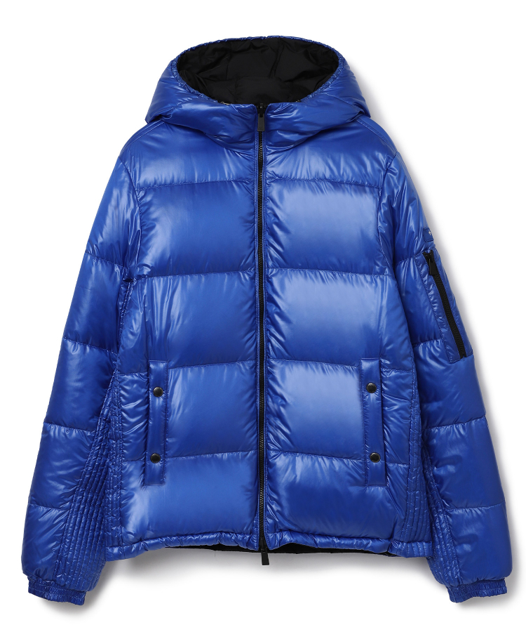 直営店限定 Curu クル Tatras Tatras Concept Store タトラス公式通販サイト