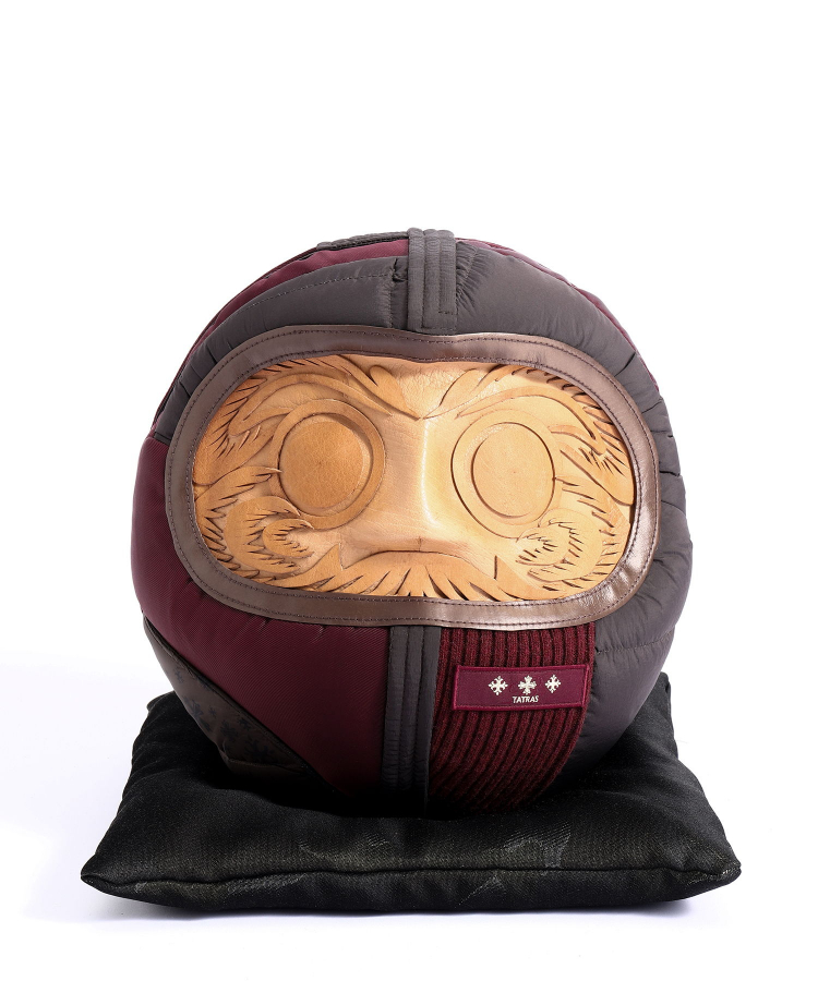 検索結果｜TATRAS CONCEPT STORE タトラス公式通販サイト