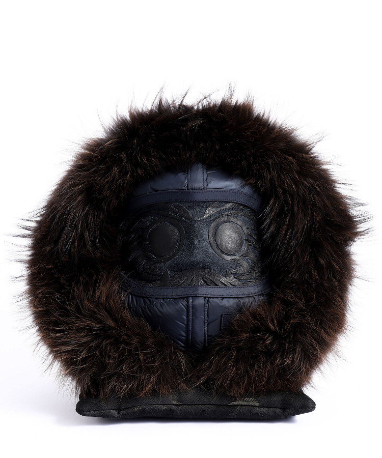 検索結果|TATRAS CONCEPT STORE タトラス公式通販サイト