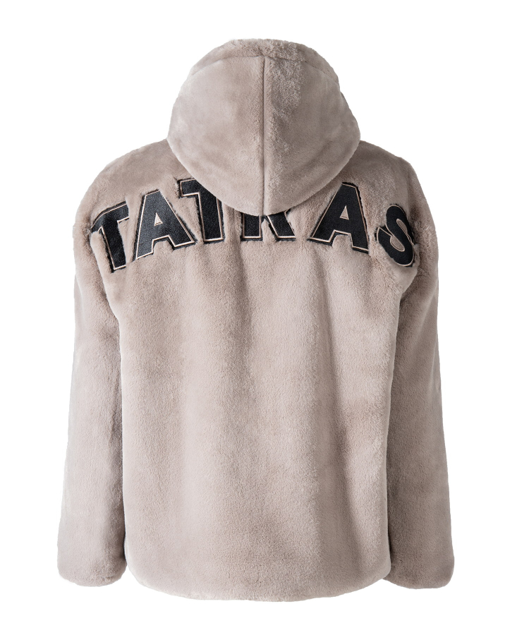 直営店限定]ORJAN オルヤン（TATRAS）｜TATRAS CONCEPT STORE タトラス