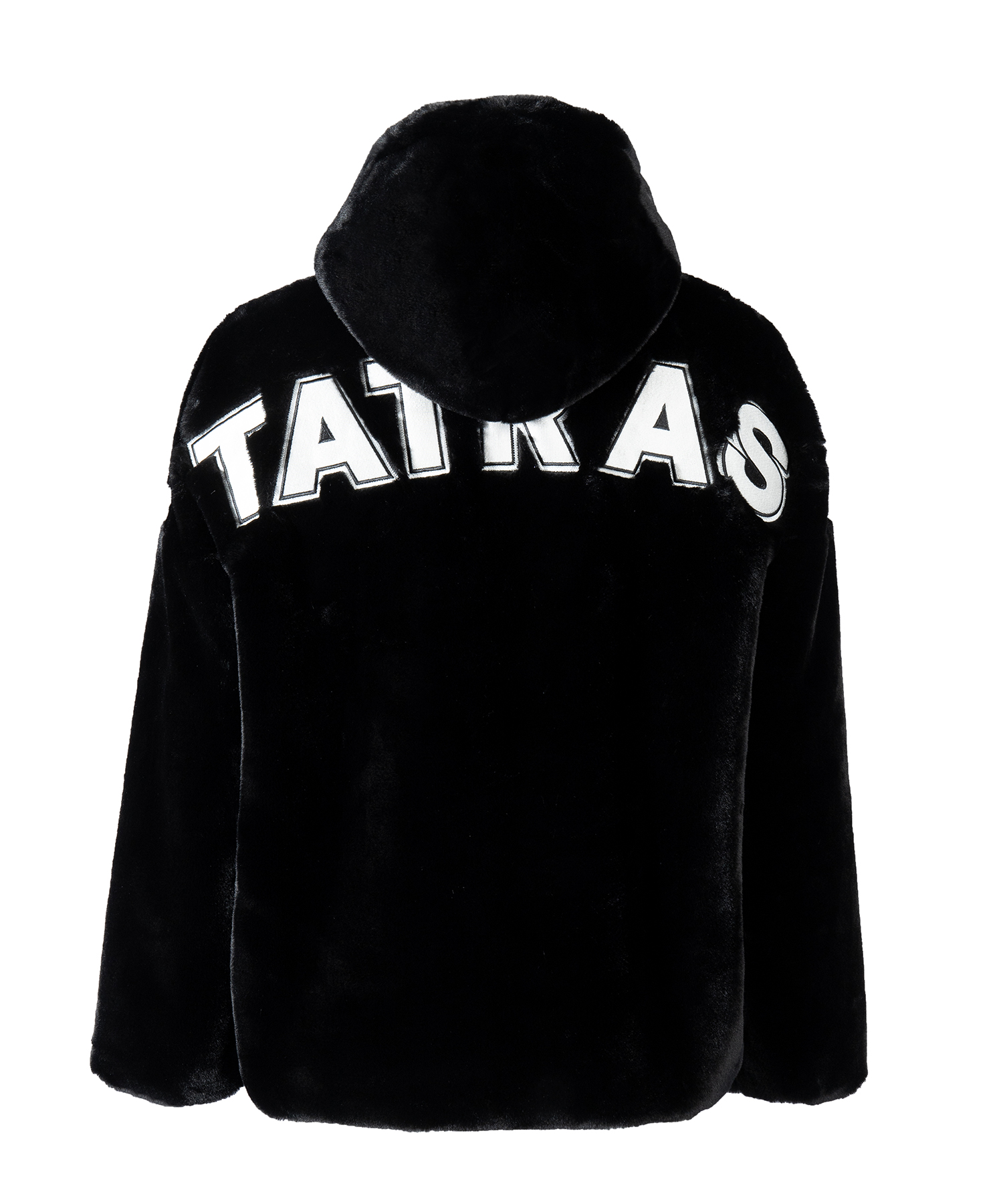 直営店限定]ORJAN オルヤン（TATRAS）｜TATRAS CONCEPT STORE タトラス