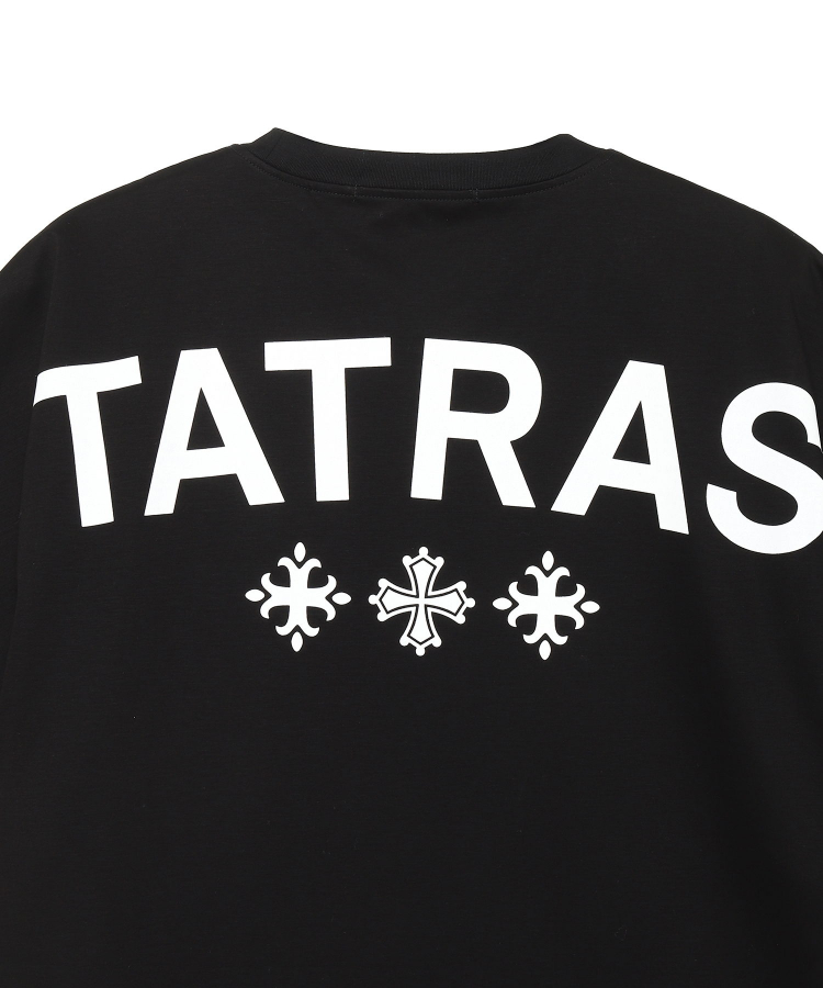 直営店限定]EION エイオン（TATRAS）｜TATRAS CONCEPT STORE タトラス