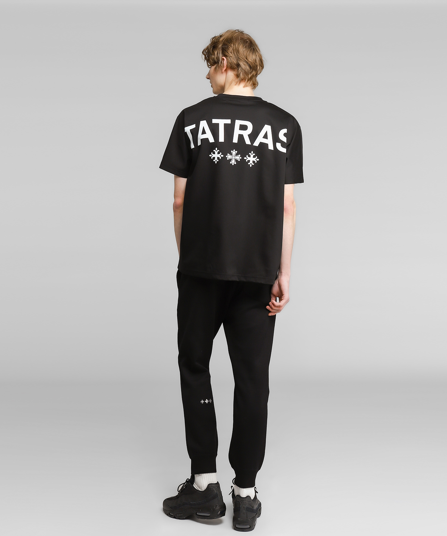 直営店限定]EION エイオン（TATRAS）｜TATRAS CONCEPT STORE タトラス