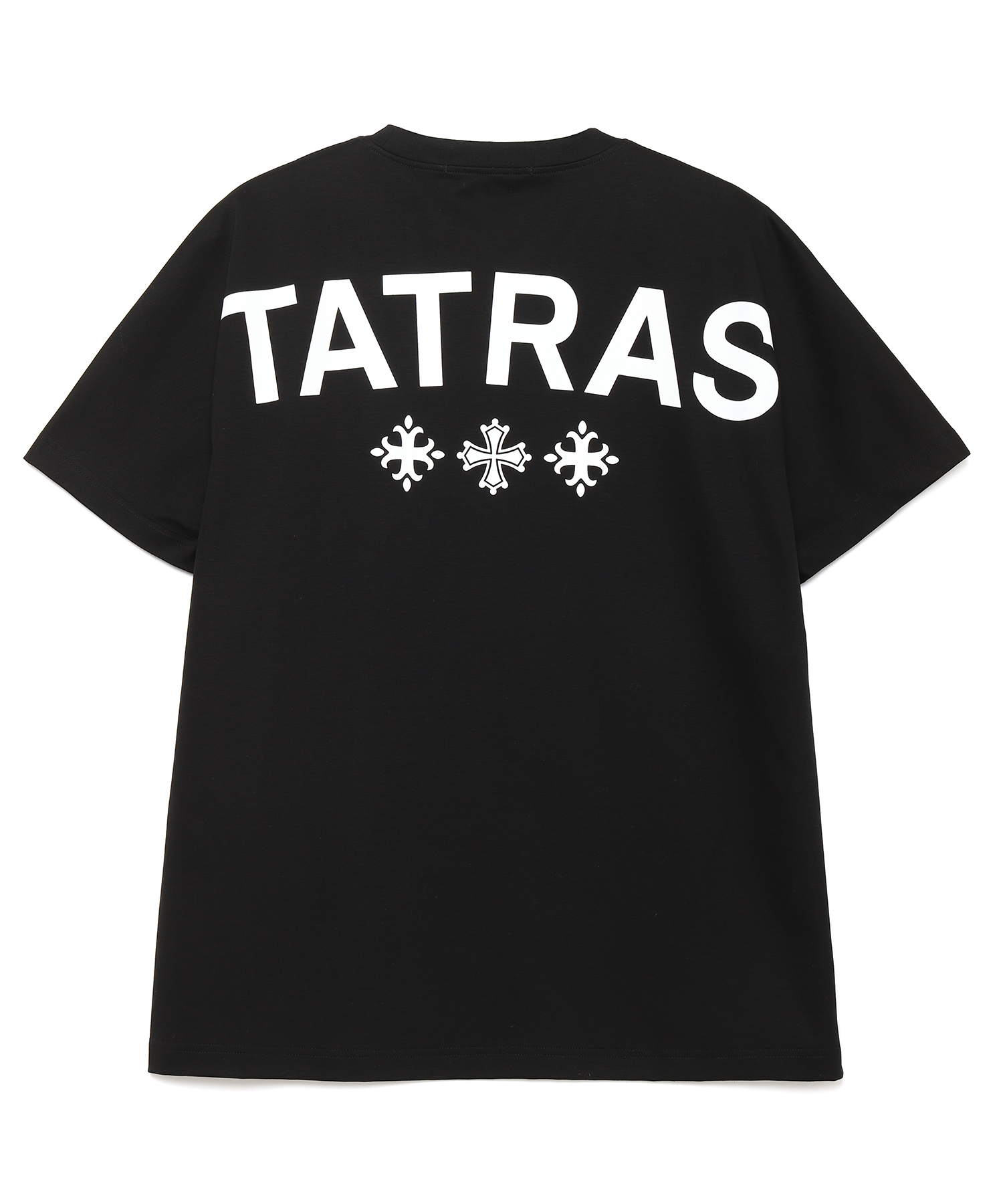 直営店限定]EION エイオン（TATRAS）｜TATRAS CONCEPT STORE タトラス