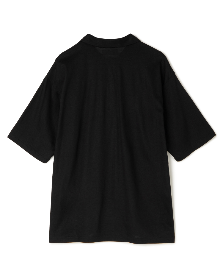 TOPS | MACHATT ONLINE STORE