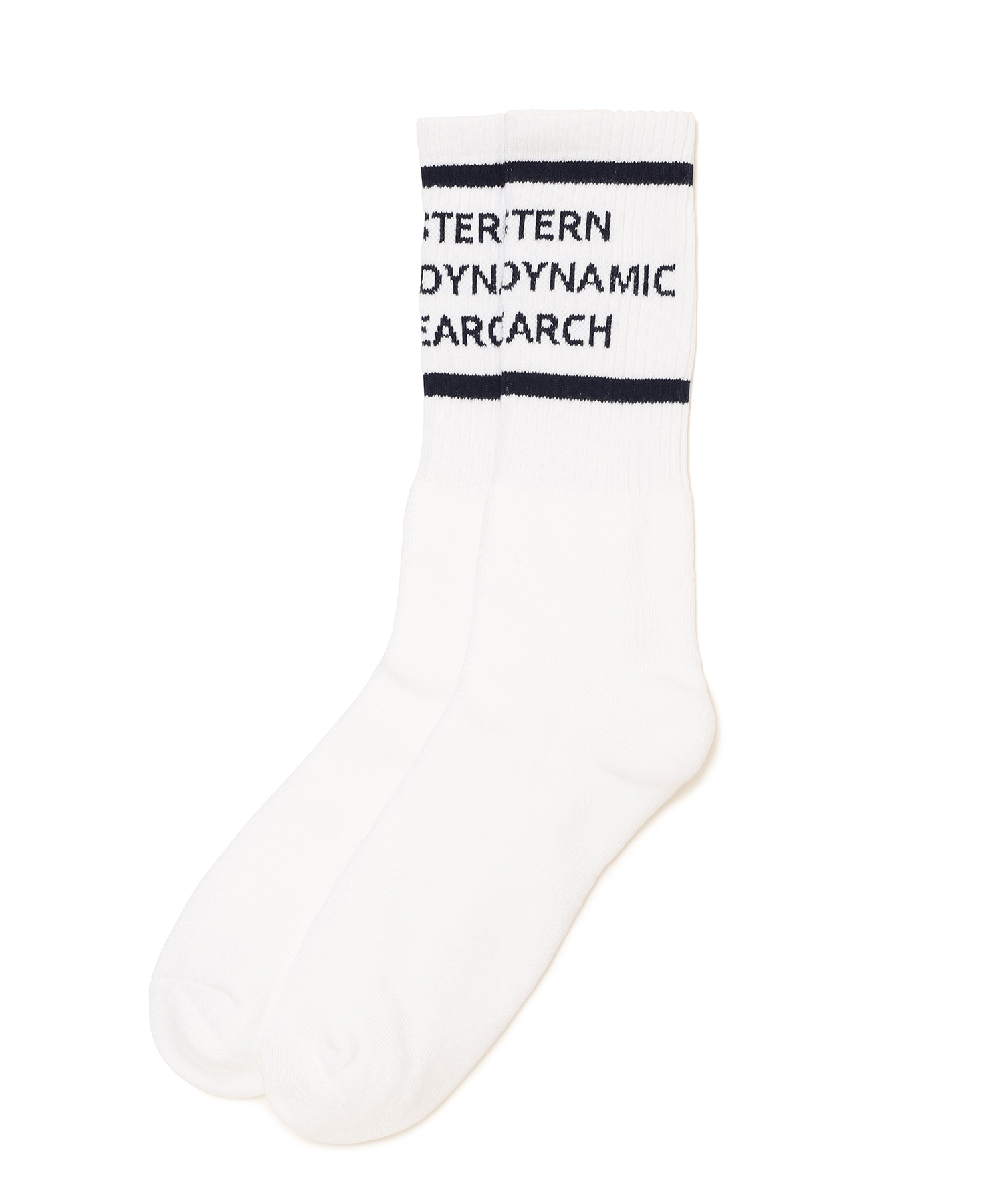 WHR SOCKS（WHR）｜TATRAS CONCEPT STORE タトラス公式通販サイト