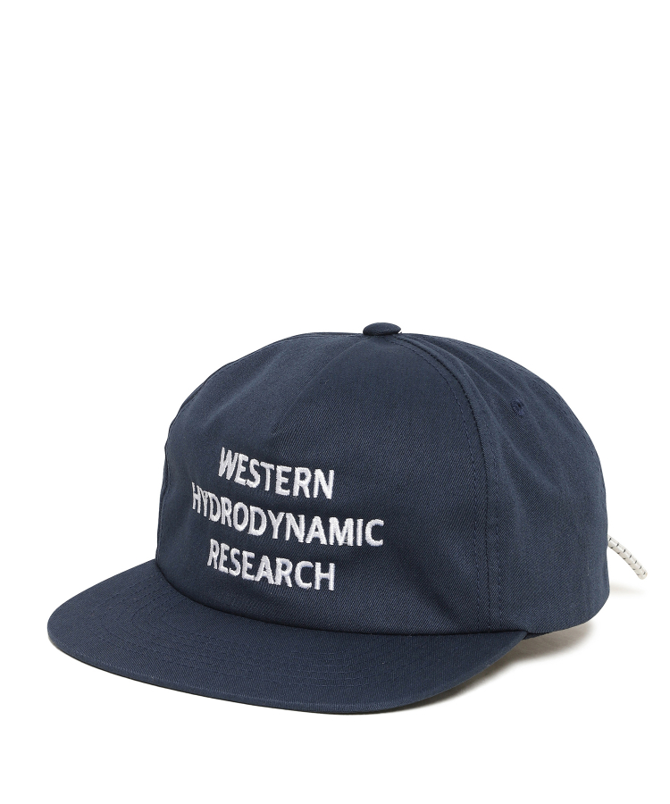 PROMOTIONAL HAT（WHR）｜TATRAS CONCEPT STORE タトラス公式通販サイト