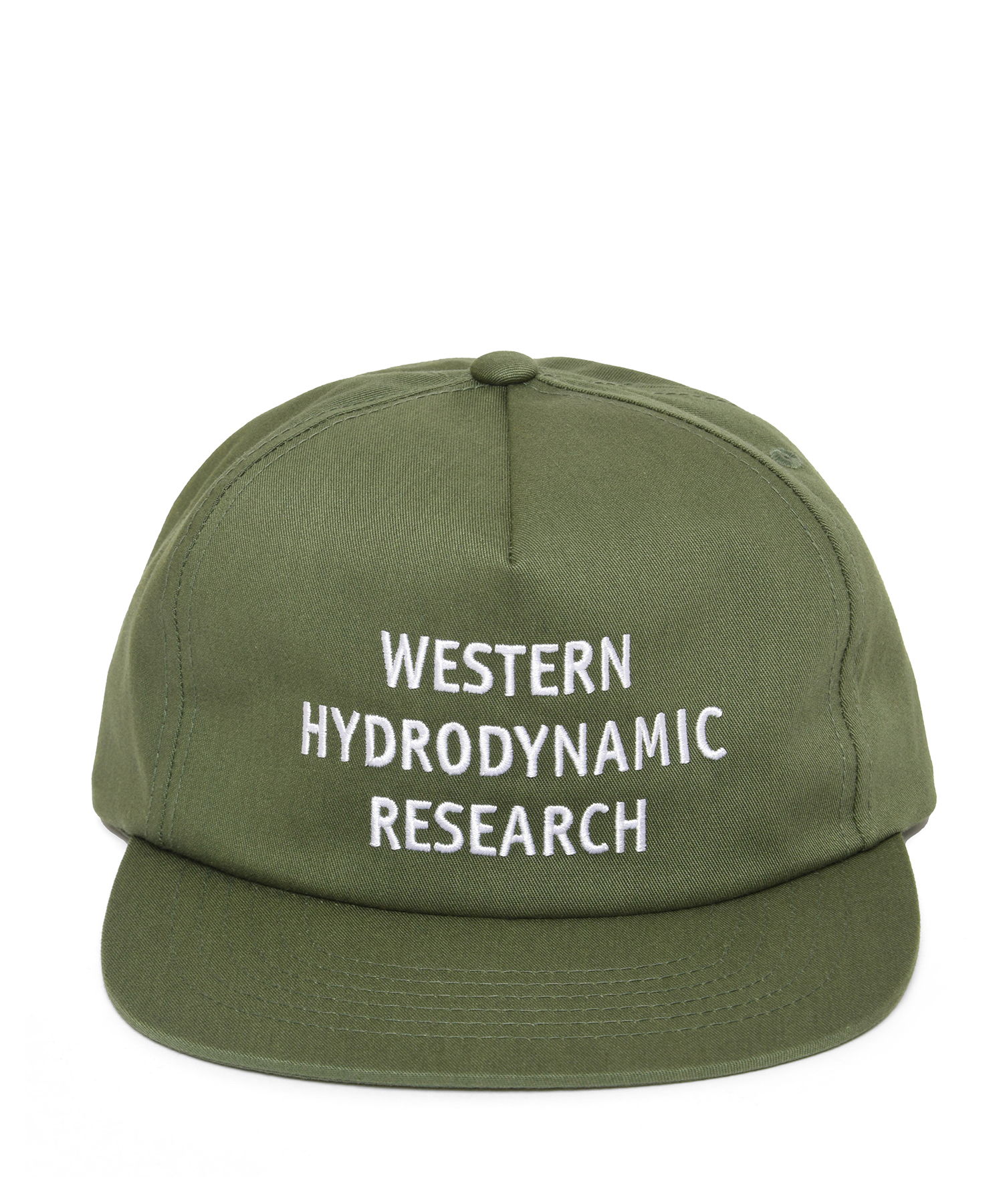 PROMOTIONAL HAT（WHR）｜TATRAS CONCEPT STORE タトラス公式通販サイト