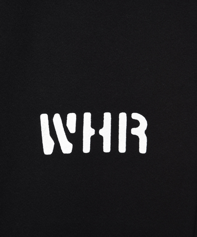 WHR SWEAT PANTS（WHR）｜TATRAS CONCEPT STORE タトラス公式通販サイト