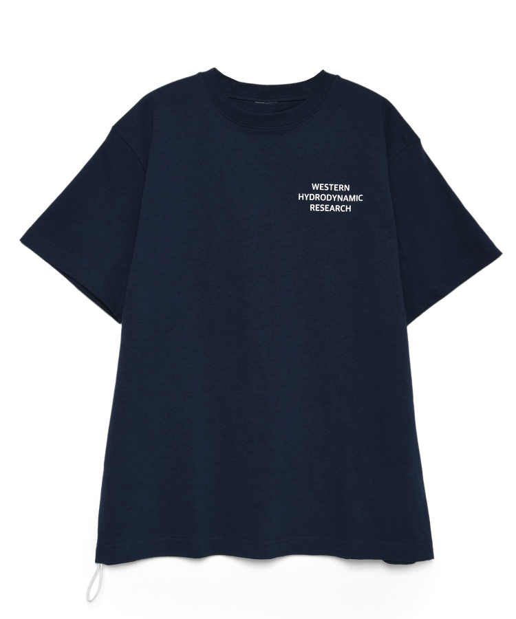 WORKER TEE（WHR）｜TATRAS CONCEPT STORE タトラス公式通販サイト