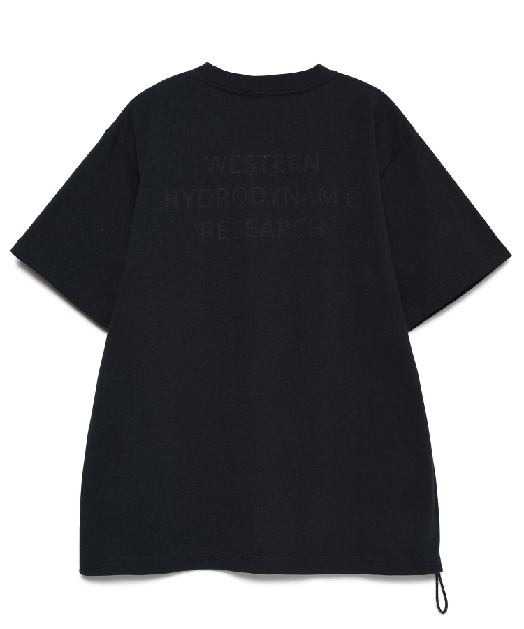 WORKER TEE（WHR）｜TATRAS CONCEPT STORE タトラス公式通販サイト