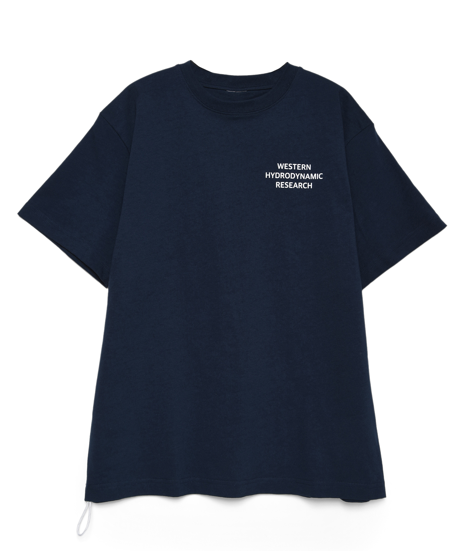 WORKER TEE（WHR）｜TATRAS CONCEPT STORE タトラス