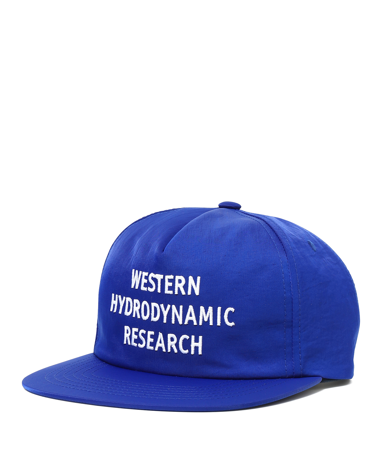 NYLON PROMO Hat（WHR）｜TATRAS CONCEPT STORE タトラス公式通販サイト