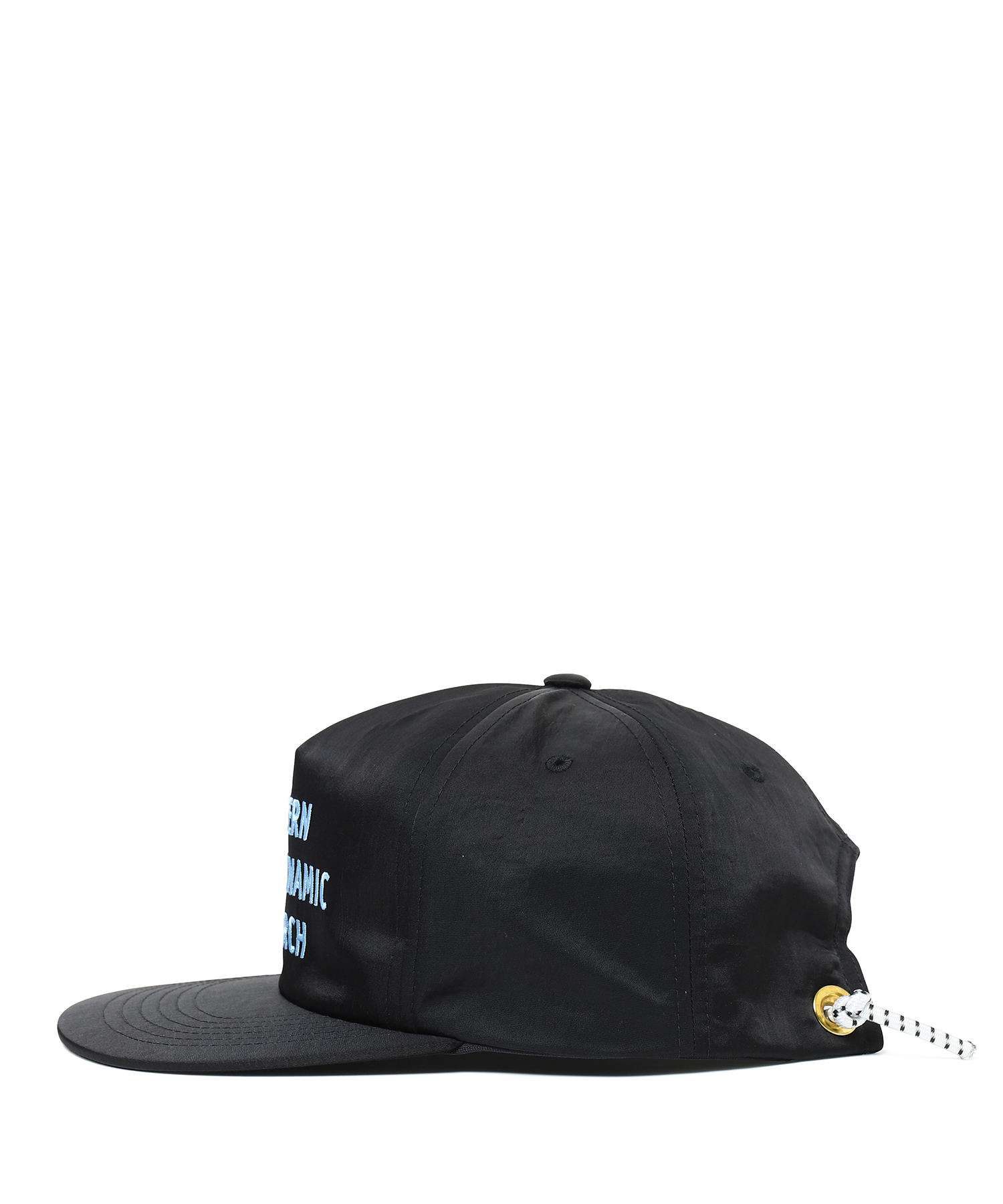 NYLON PROMO Hat（WHR）｜TATRAS CONCEPT STORE タトラス公式通販サイト