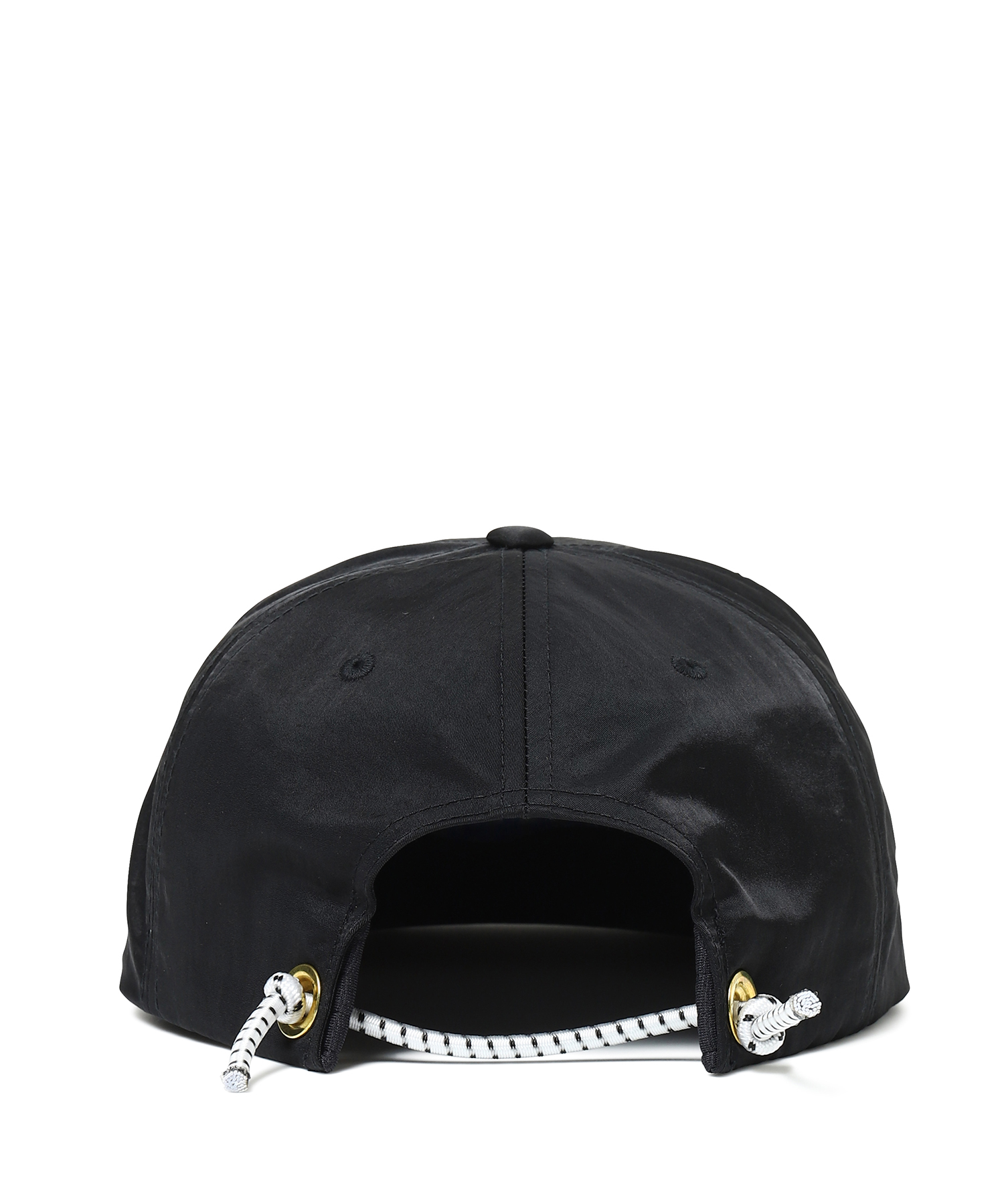 NYLON PROMO Hat（WHR）｜TATRAS CONCEPT STORE タトラス公式通販サイト