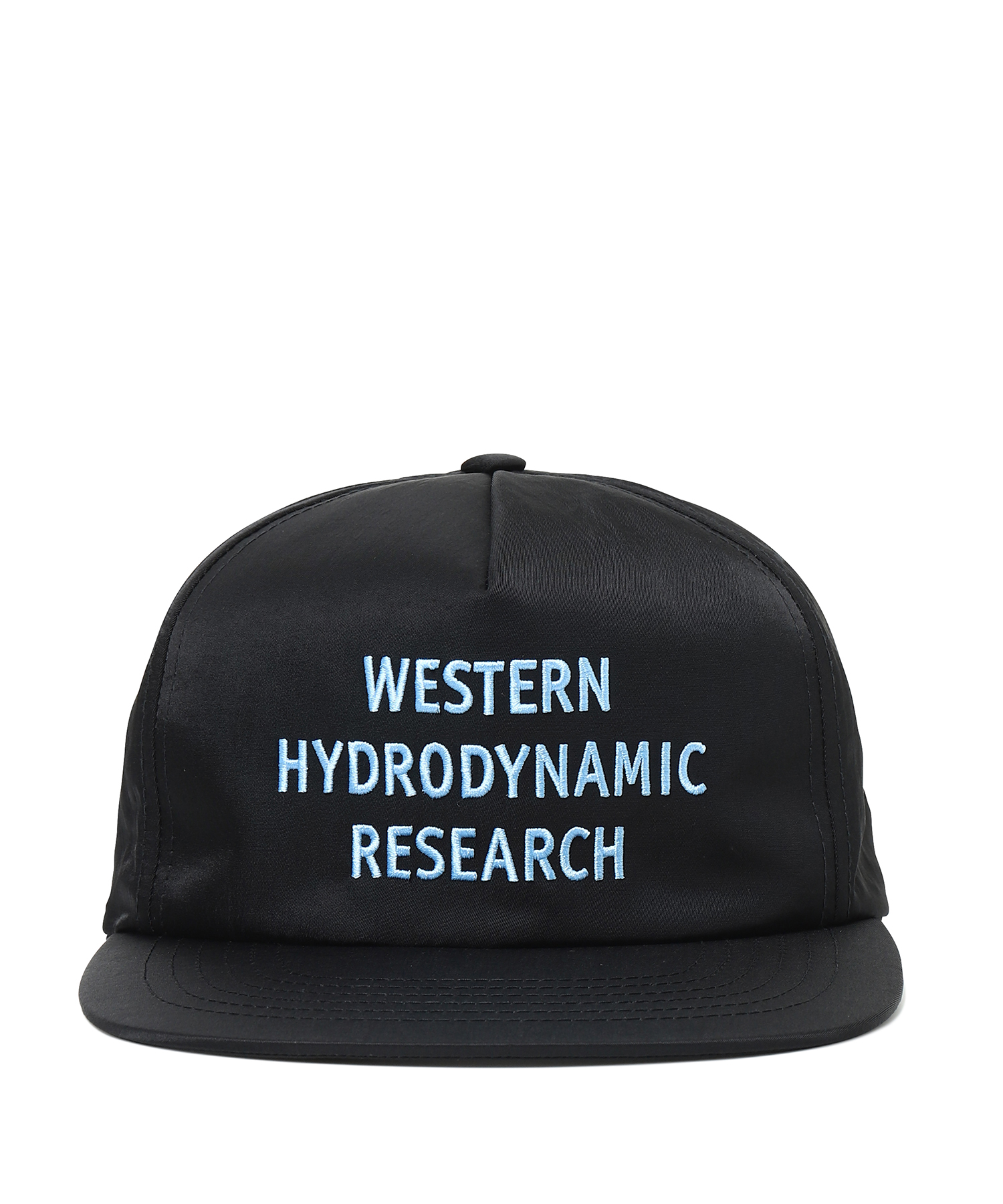 NYLON PROMO Hat（WHR）｜TATRAS CONCEPT STORE タトラス公式通販サイト