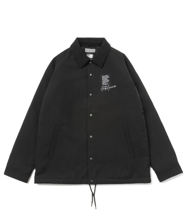 ブルゾン|TATRAS CONCEPT STORE タトラス公式通販サイト