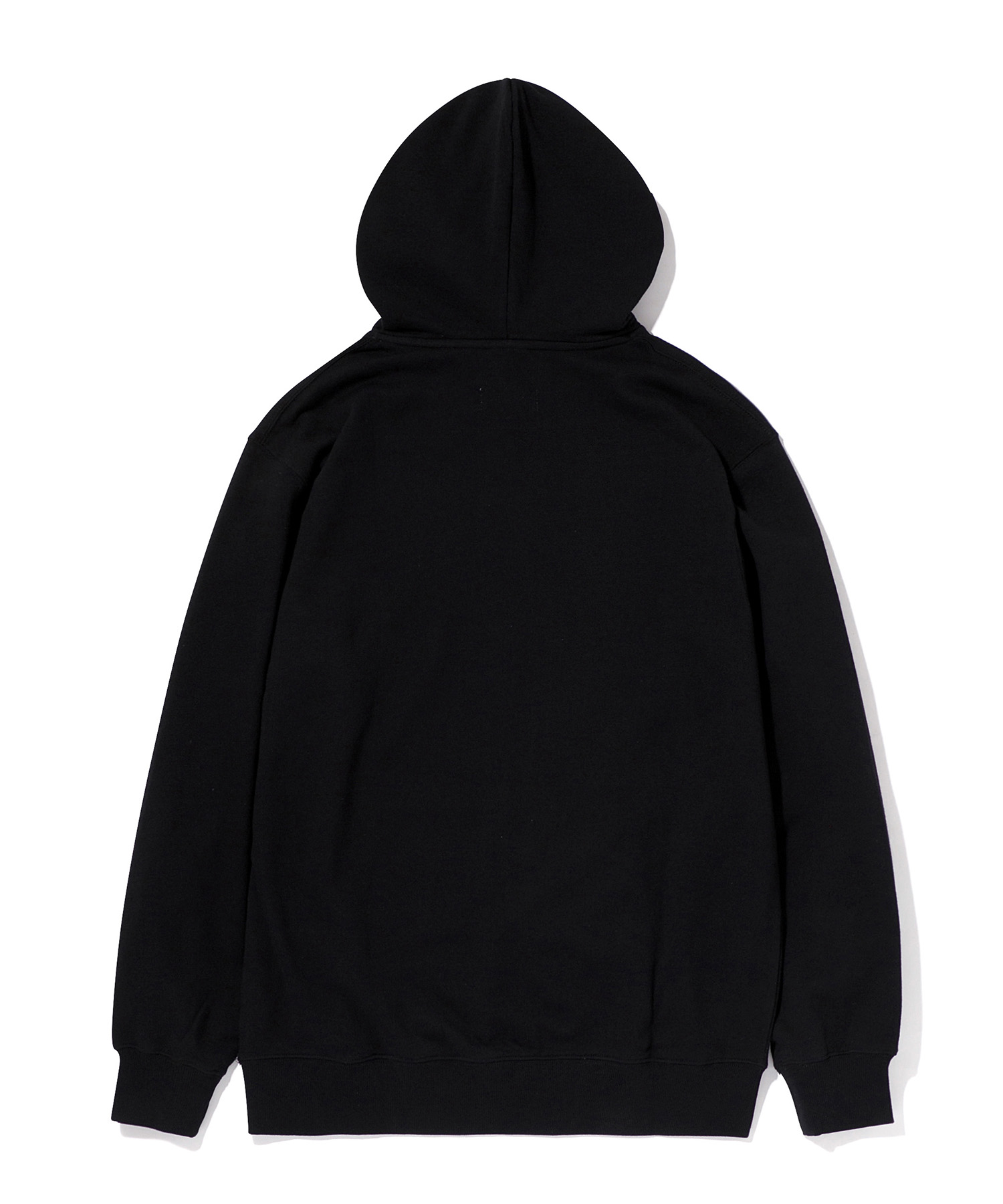 Yohji Yamamoto × NEW ERA HOODY（YOHJI YAMAMOTO）｜TATRAS CONCEPT ...