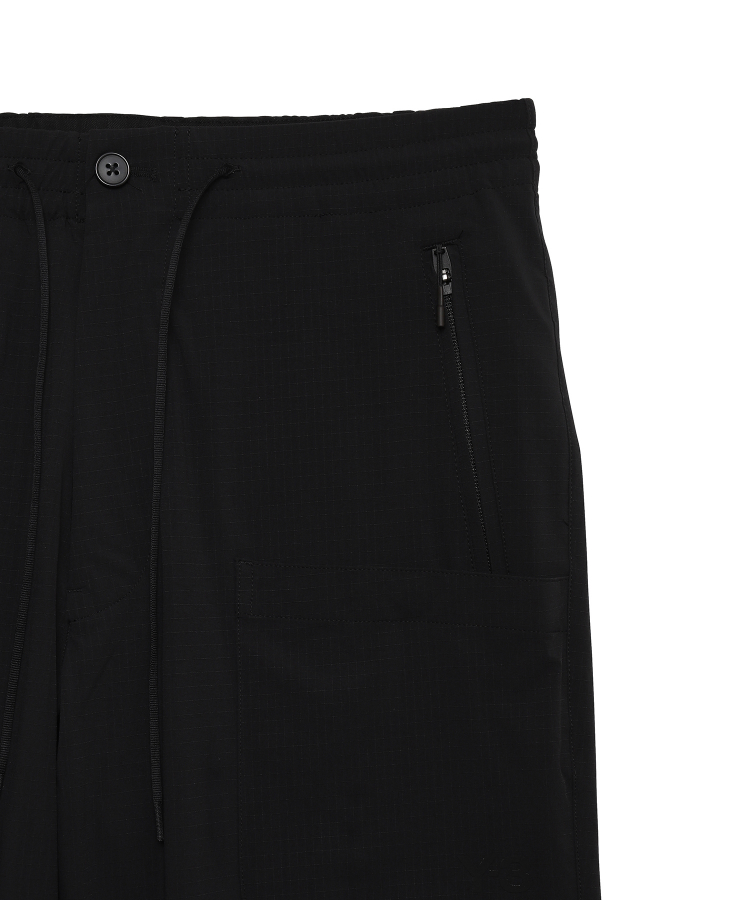 M CL RS PANTS（Y-3）｜TATRAS CONCEPT STORE タトラス公式通販