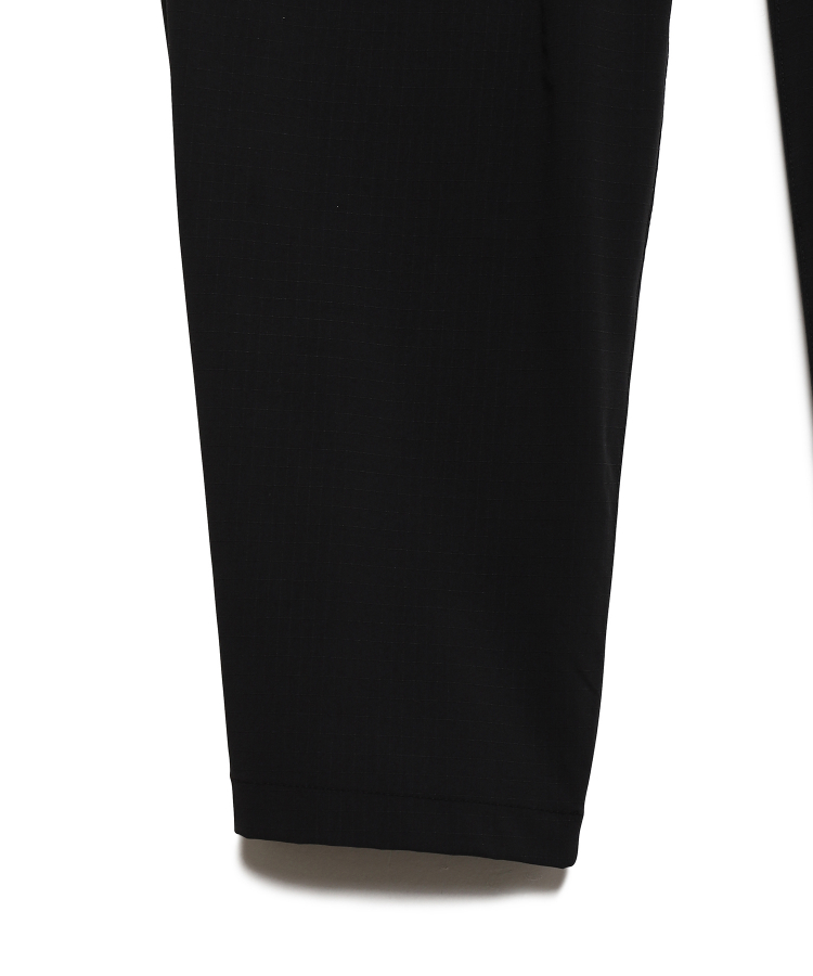 M CL RS PANTS（Y-3）｜TATRAS CONCEPT STORE タトラス公式通販